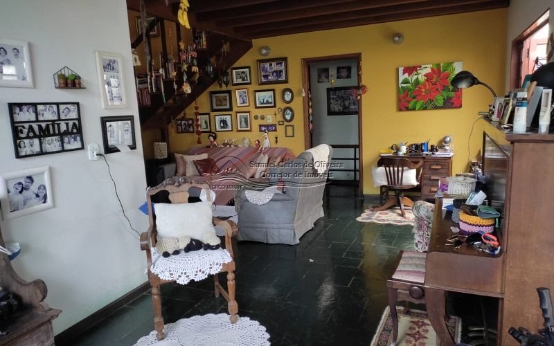 sala ângulo 2
