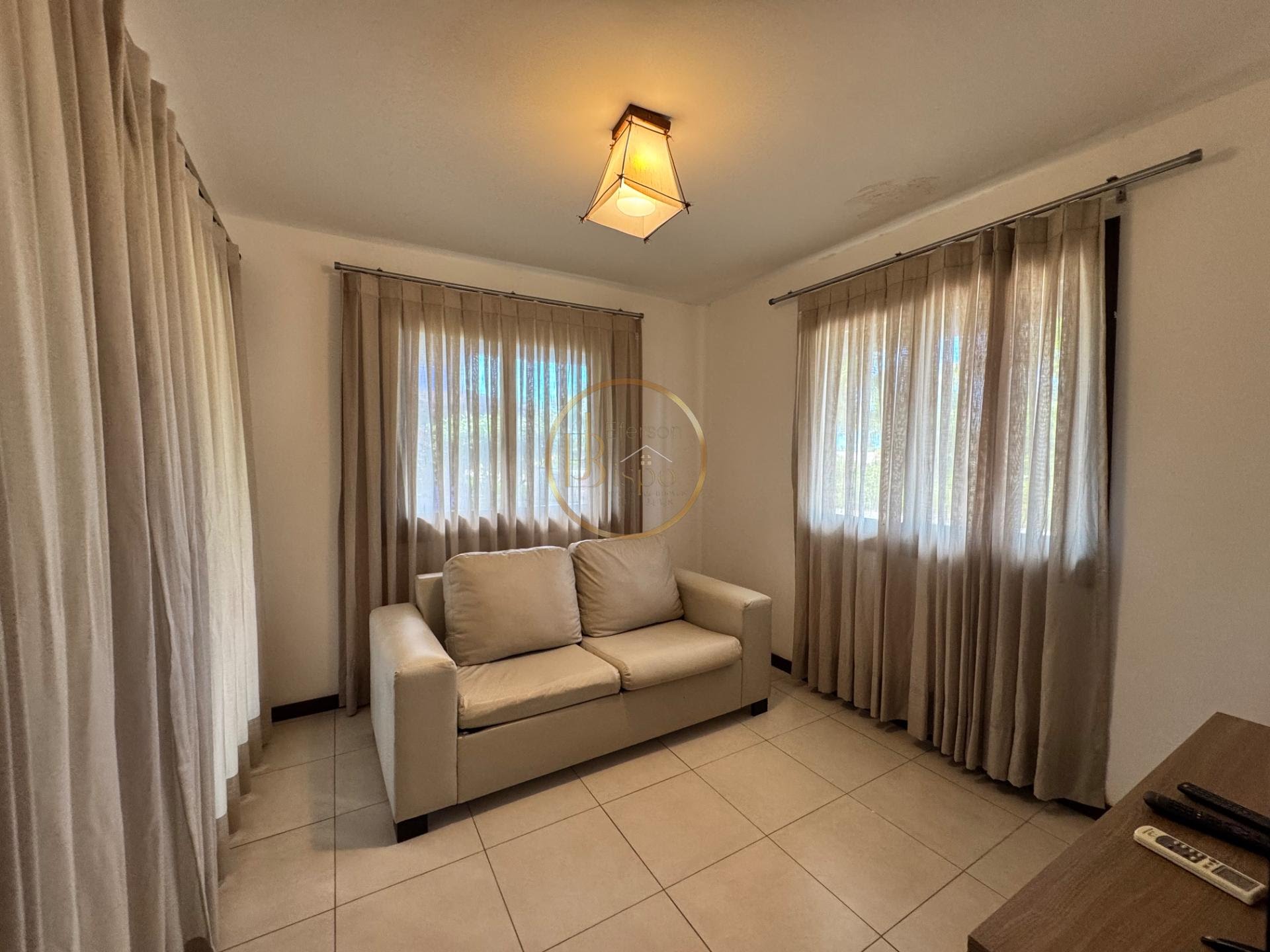 Apartamento à venda com 2 quartos, 1 suíte, 1 vaga e 90m² no Praia de Mutá, Porto Seguro (BA) — foto 17 de 23