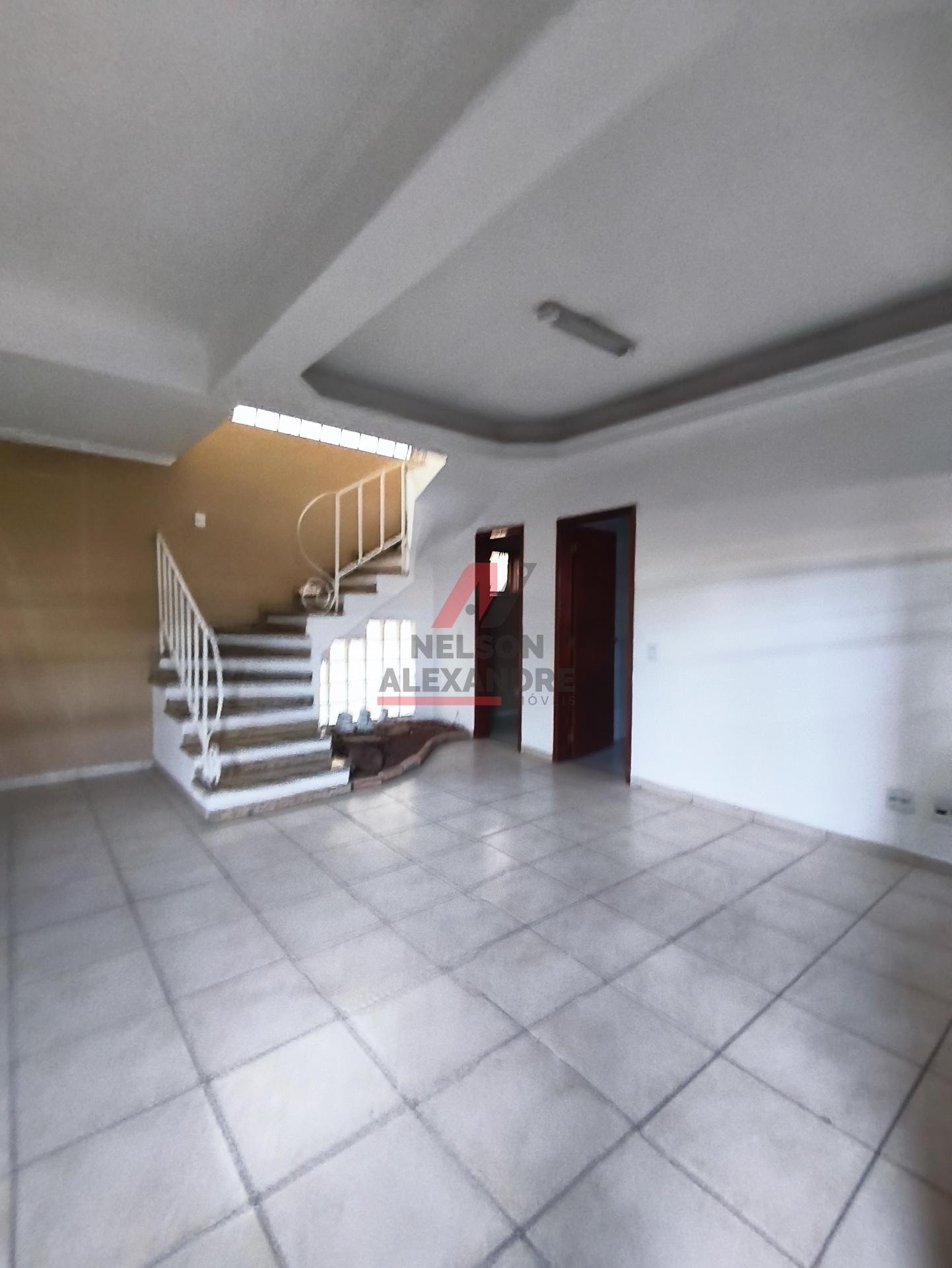 Sobrado, 3 quartos, 104 m² - Foto 7