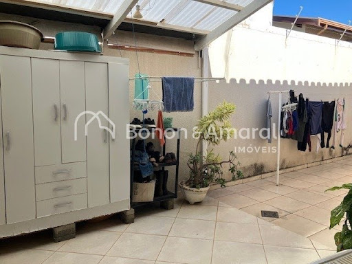 Casa, 3 quartos, 138 m² - Foto 23