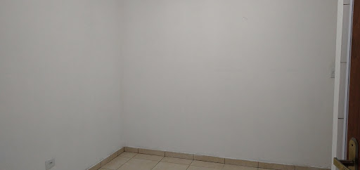 Apartamento kit em Vila Clementino  -  São Paulo
