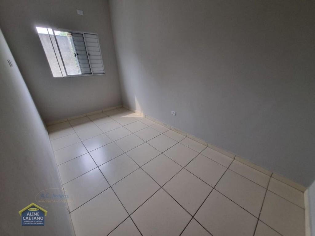 Casa à venda com 2 quartos, 1 banheiro, 1 vaga e 54m² no Sítio do Campo, Praia Grande (SP) — foto 9 de 14