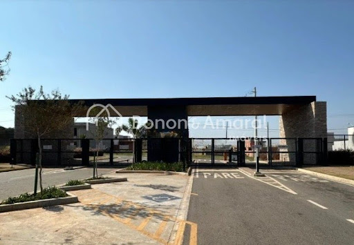 Terreno, 12 m² - Foto 5