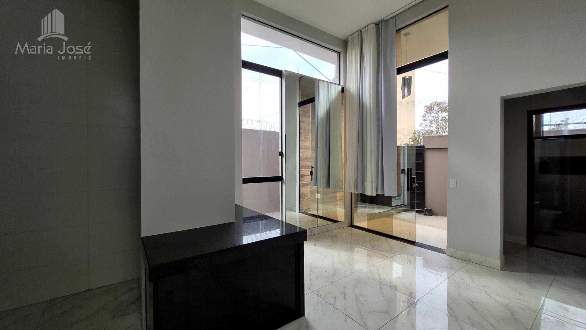 Casa à venda com 2 quartos, 1 banheiro e 2 vagas no Flórida, Sete Lagoas (MG) — foto 12 de 30