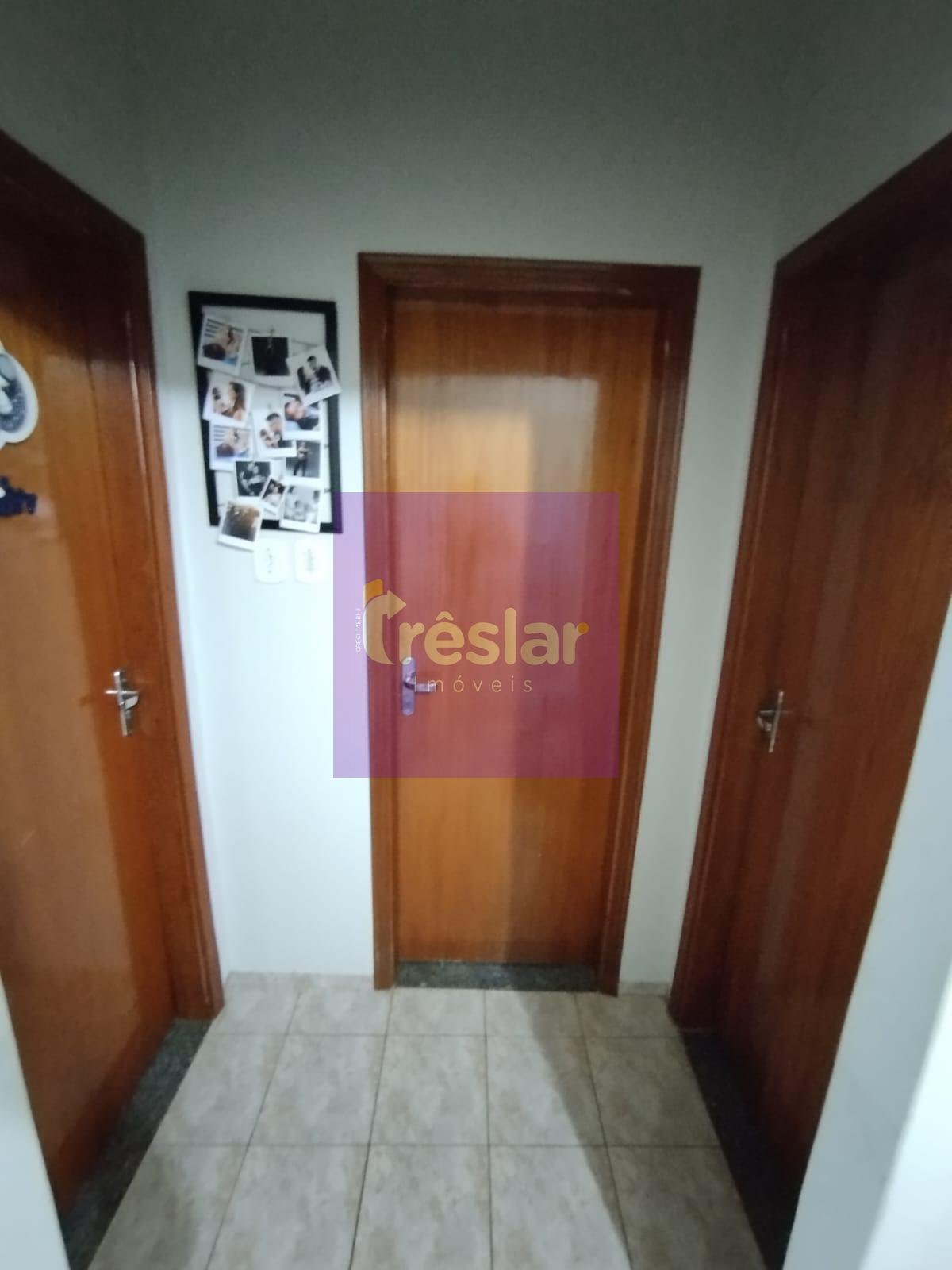 Casa à venda com 2 quartos, 1 banheiro, 4 vagas e 154m² no Jardim Primaveril, Três Lagoas (MS) — foto 12 de 18