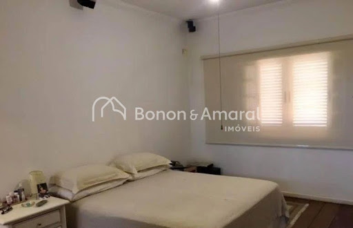 Casa, 5 quartos, 364 m² - Foto 6