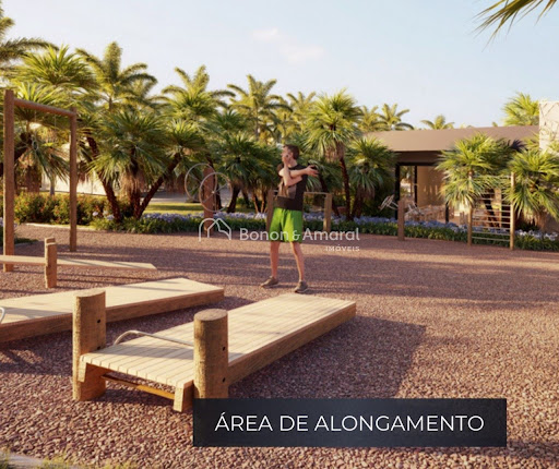 Terreno, 12 m² - Foto 6