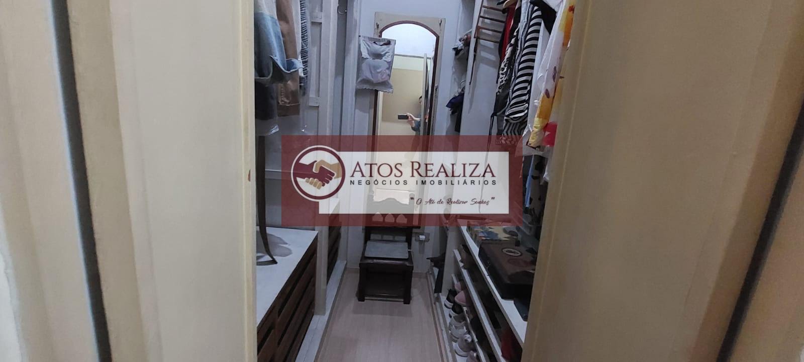 Casa à venda com 3 quartos, 1 suíte, 2 vagas e 205m² no Chácara Santo Antônio (zona Sul), São Paulo (SP) — foto 10 de 26