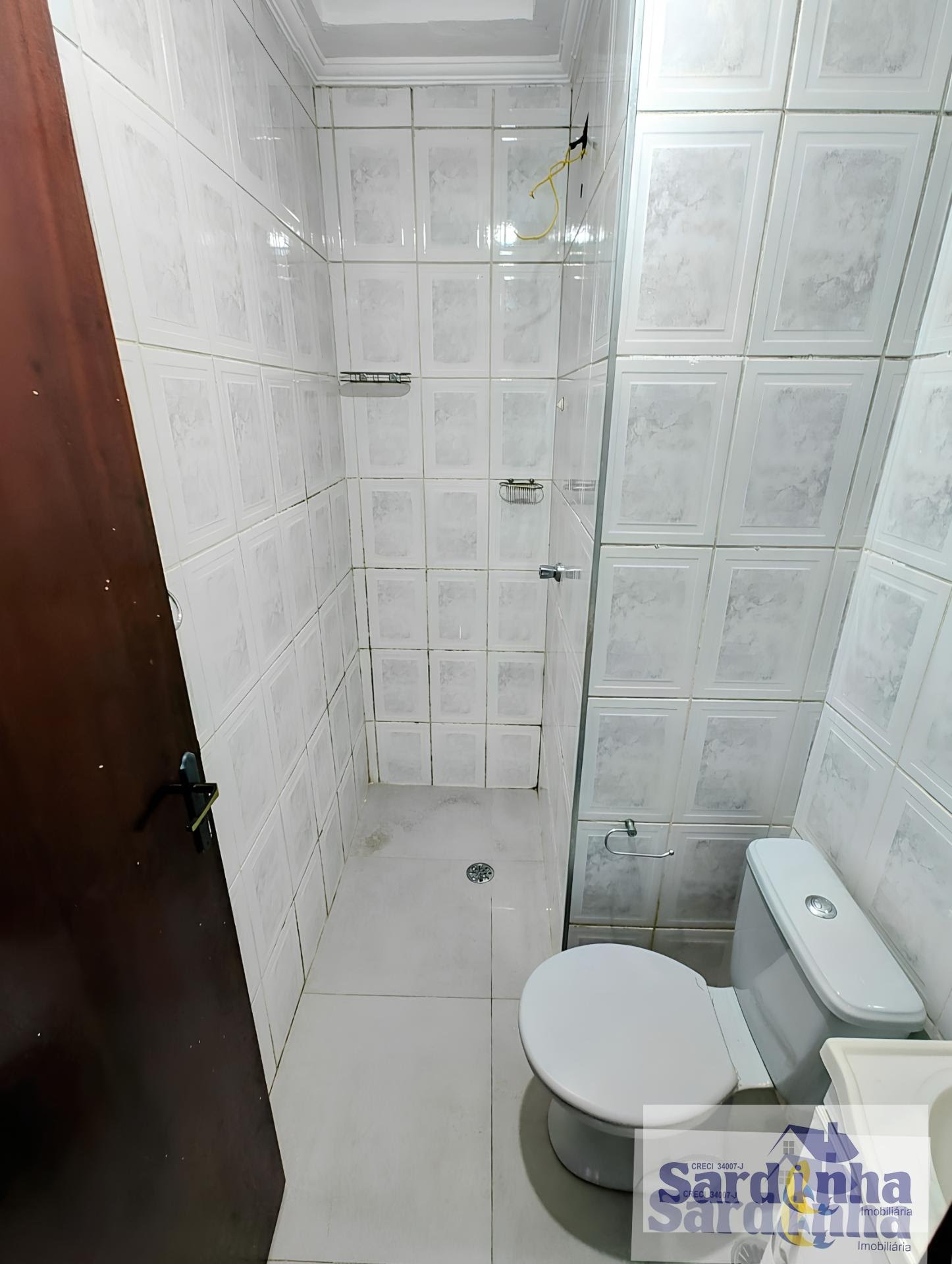 Apartamento à venda com 2 quartos, 2 banheiros, 2 vagas e 65m² no Vila Iasi, Taboão da Serra (SP) — foto 7 de 30