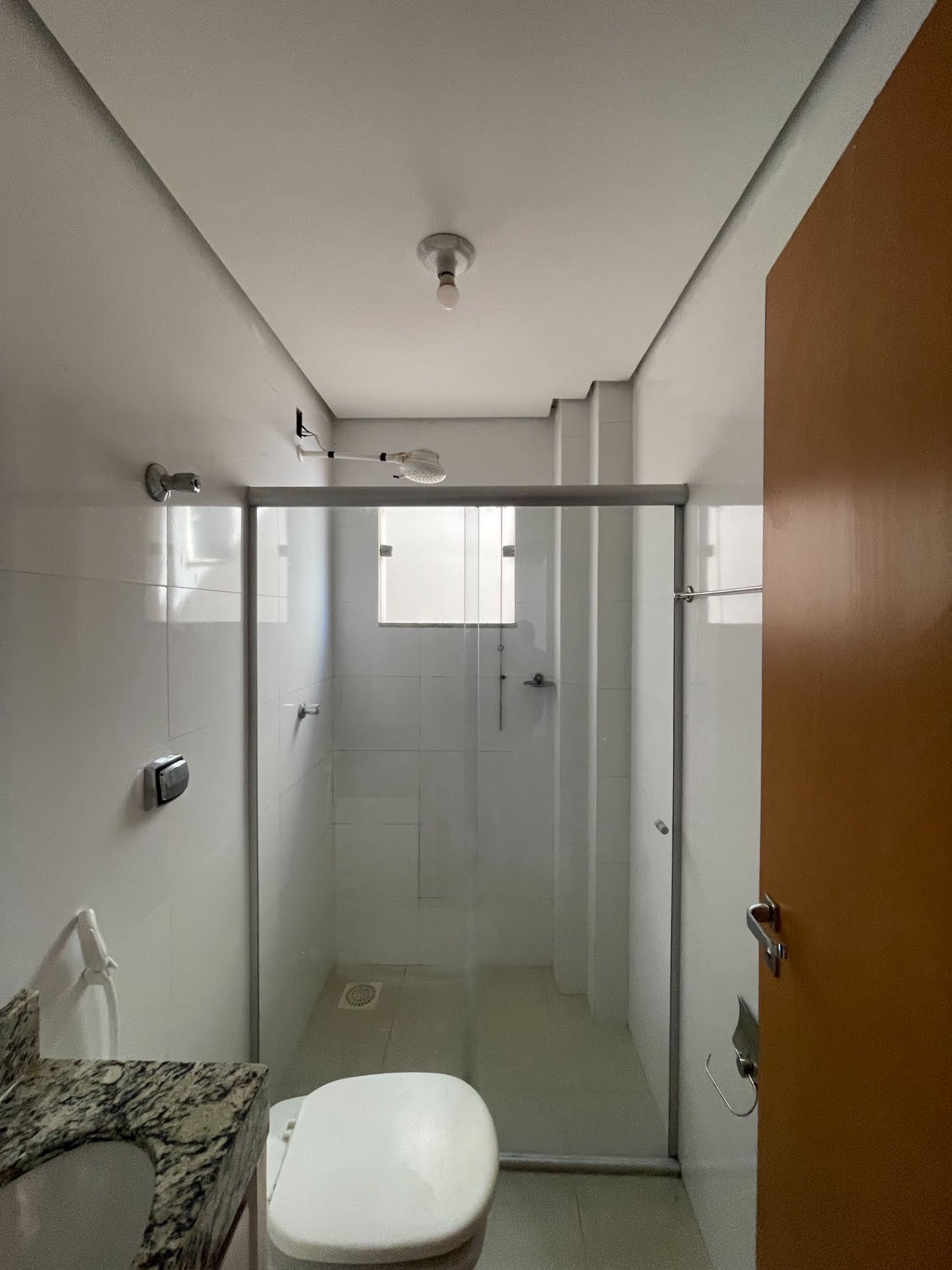Apartamento à venda com 2 quartos, 1 banheiro, 2 vagas e 70m² no Cidade, Paracatu (MG) — foto 4 de 23