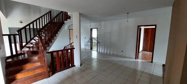 Casa à venda com 6 quartos, 3 suítes, 6 vagas e 485m² no Jardim Arizona, Sete Lagoas (MG) — foto 15 de 15