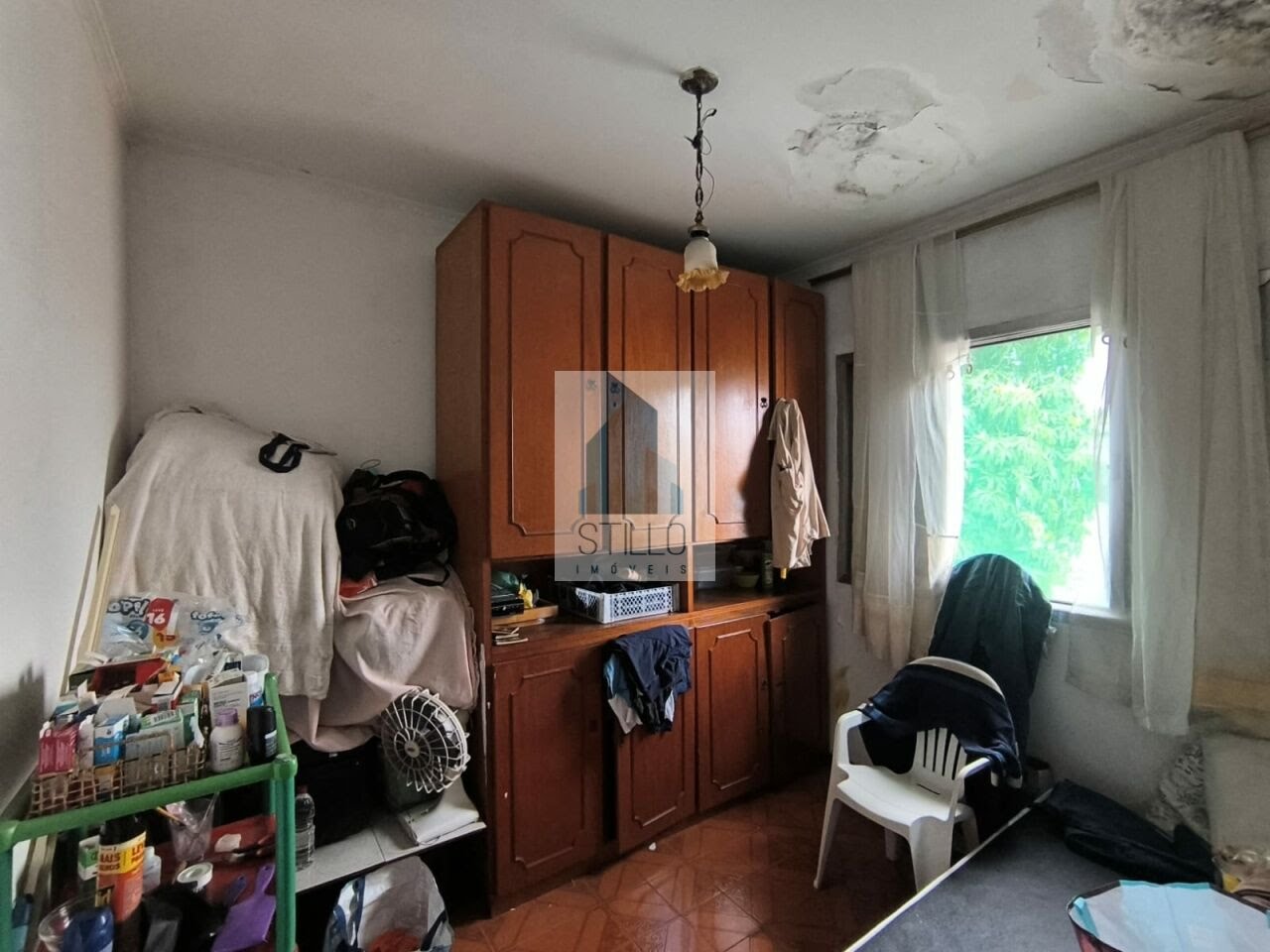 Casa à venda com 8 quartos, 6 suítes, 8 vagas e 450m² no Vila Matilde, São Paulo (SP) — foto 16 de 27