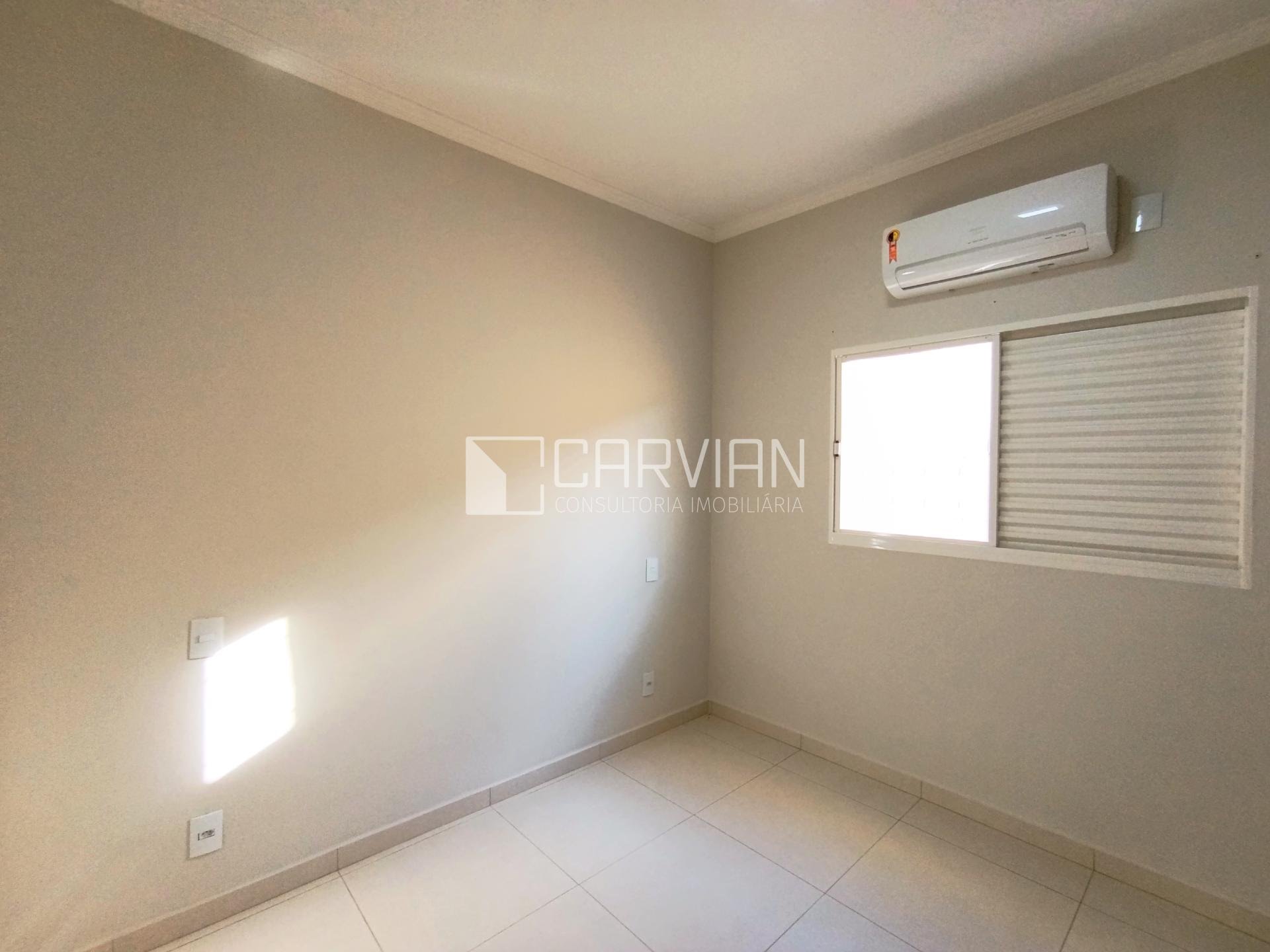 Casa à venda com 3 quartos, 1 suíte, 4 vagas e 173m² no Jardim Santa Cecília, Ribeirão Preto (SP) — foto 21 de 25