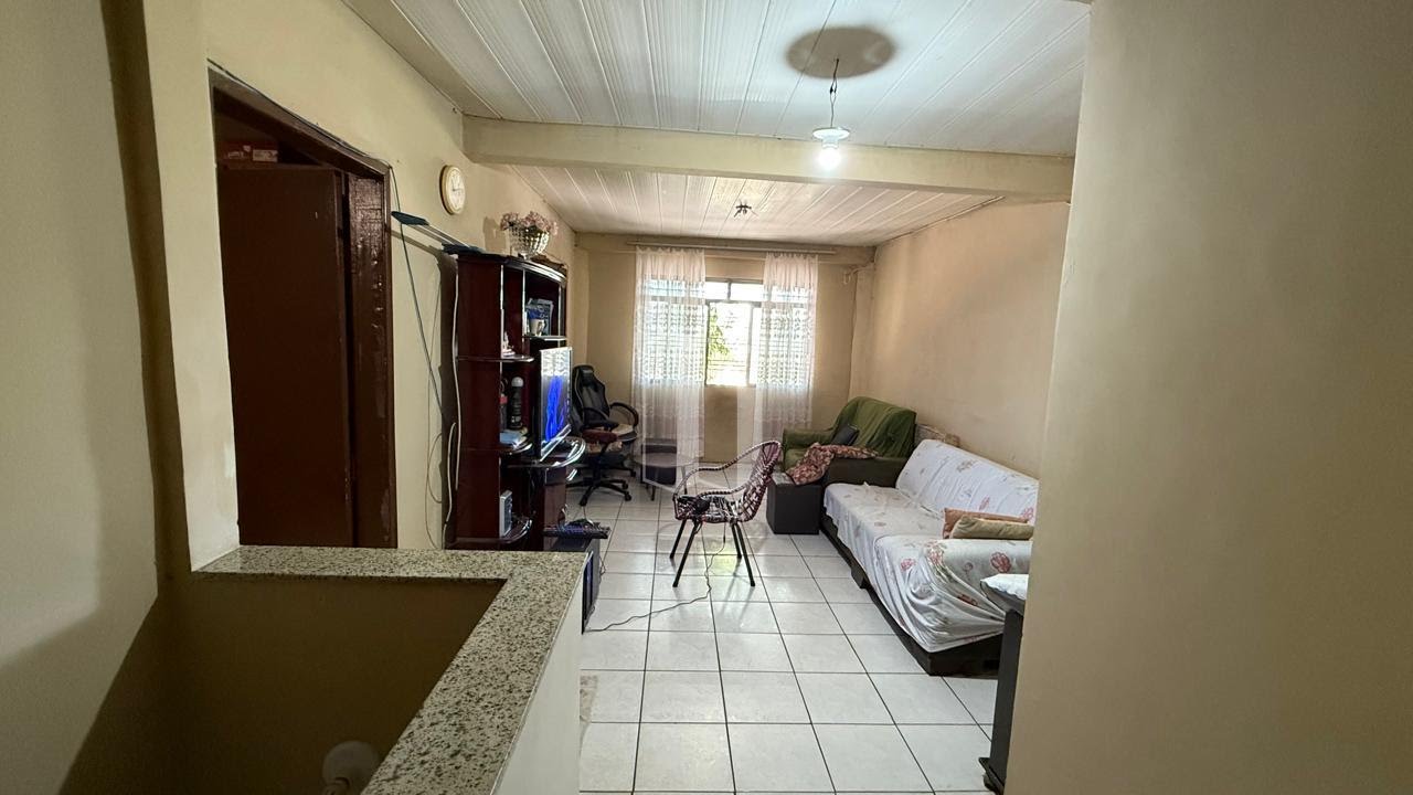 Casa à venda com 6 quartos, 1 suíte, 2 vagas e 201m² no Jardim Novo Mundo, Goiânia (GO) — foto 6 de 17
