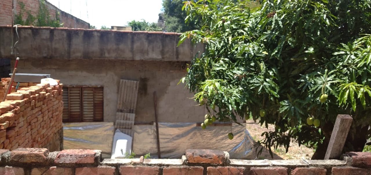 Casa à venda com 3 quartos, 2 banheiros, 1 vaga e 150m² no Centro, Santa Luzia (MG) — foto 4 de 10