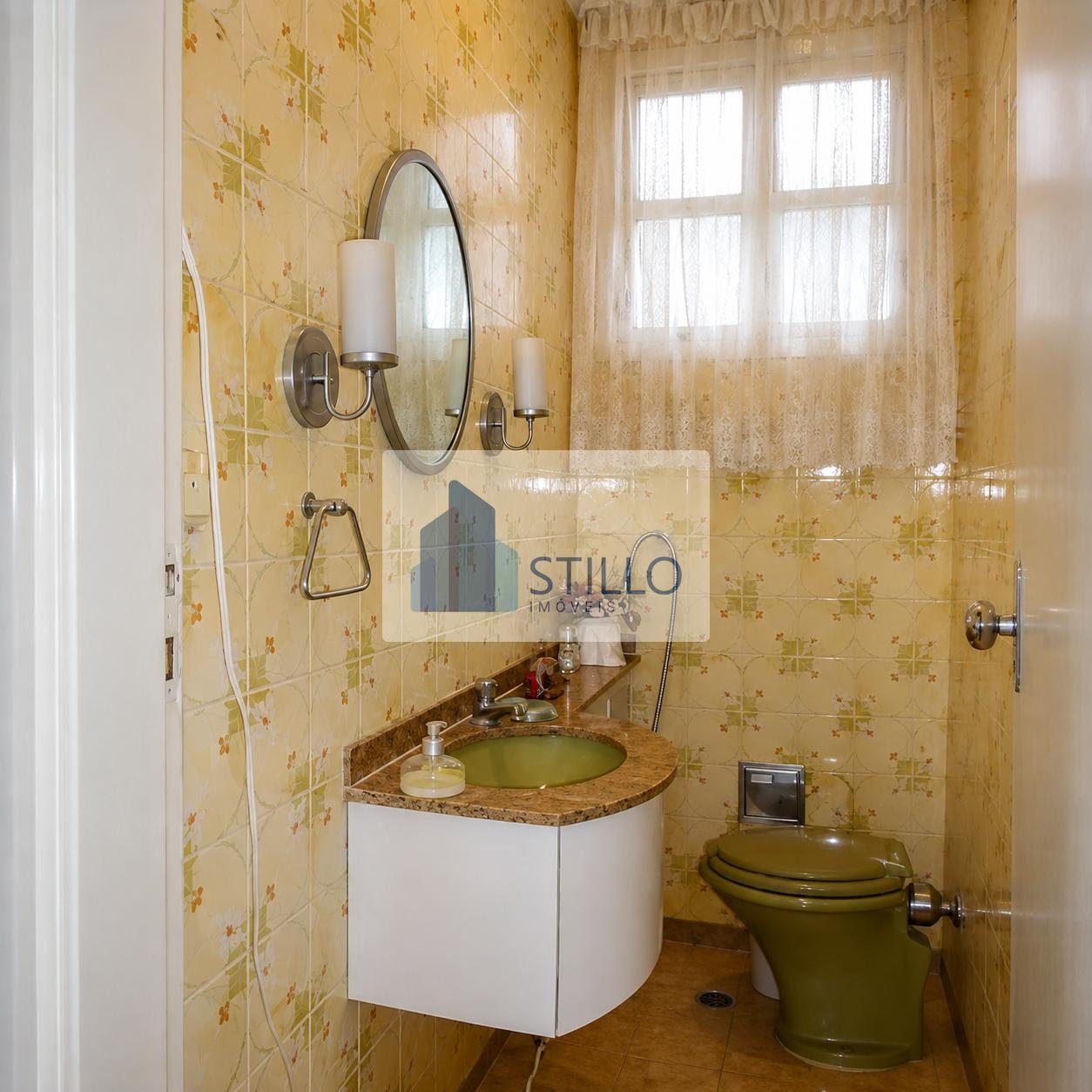 Casa à venda com 2 quartos, 2 banheiros, 2 vagas e 149m² no Vila Formosa, São Paulo (SP) — foto 6 de 22