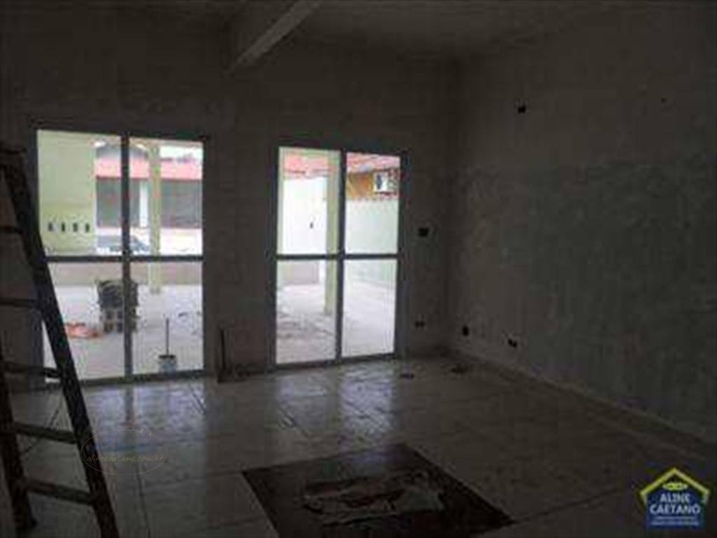 Casa à venda com 6 quartos, 2 suítes, 8 vagas e 500m² no Vila Tupi, Praia Grande (SP) — foto 8 de 16