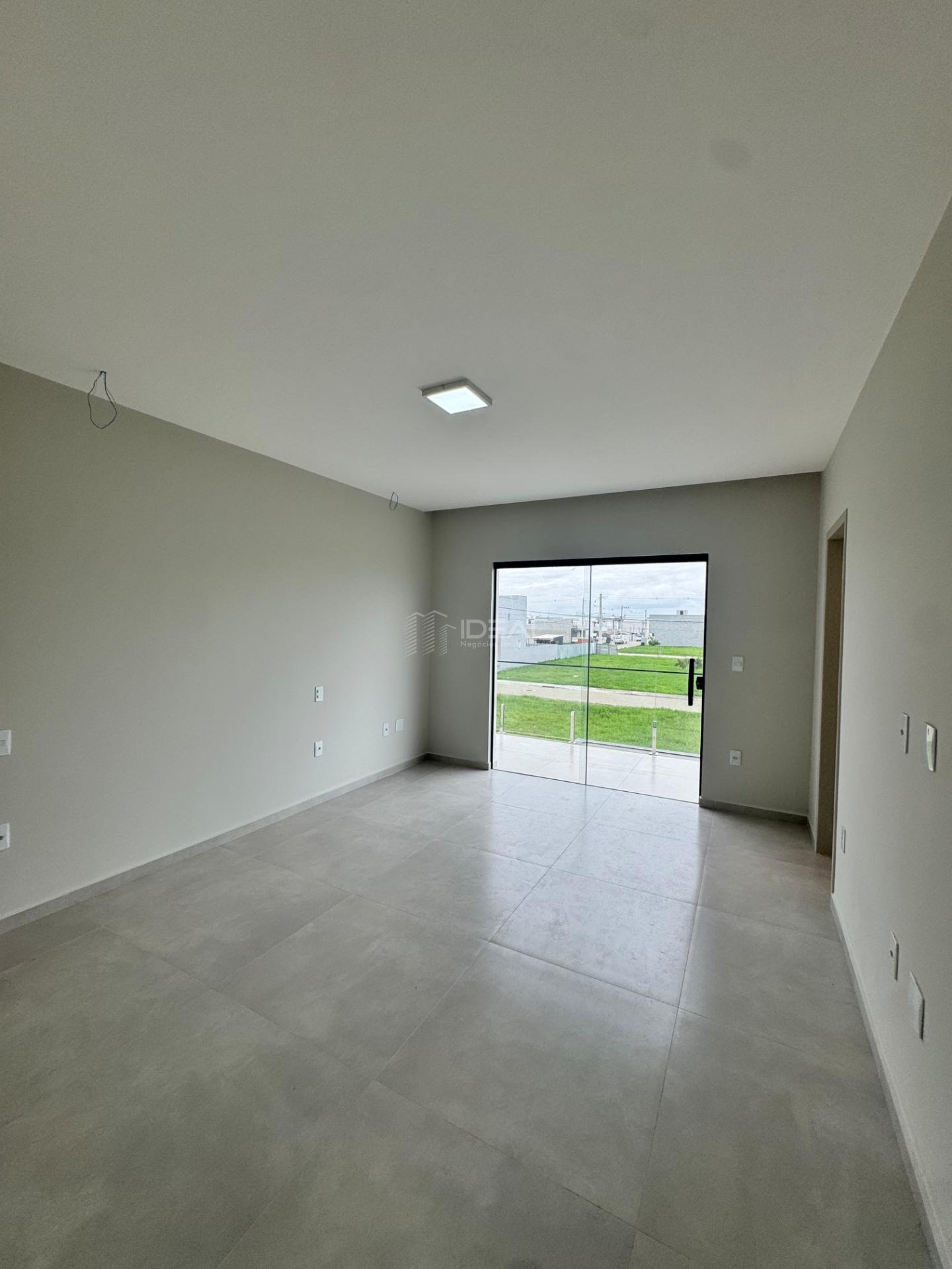 Casa à venda com 4 quartos, 3 suítes, 2 vagas e 181m² no Cidade Jardim Resort, Campos dos Goytacazes (RJ) — foto 12 de 27