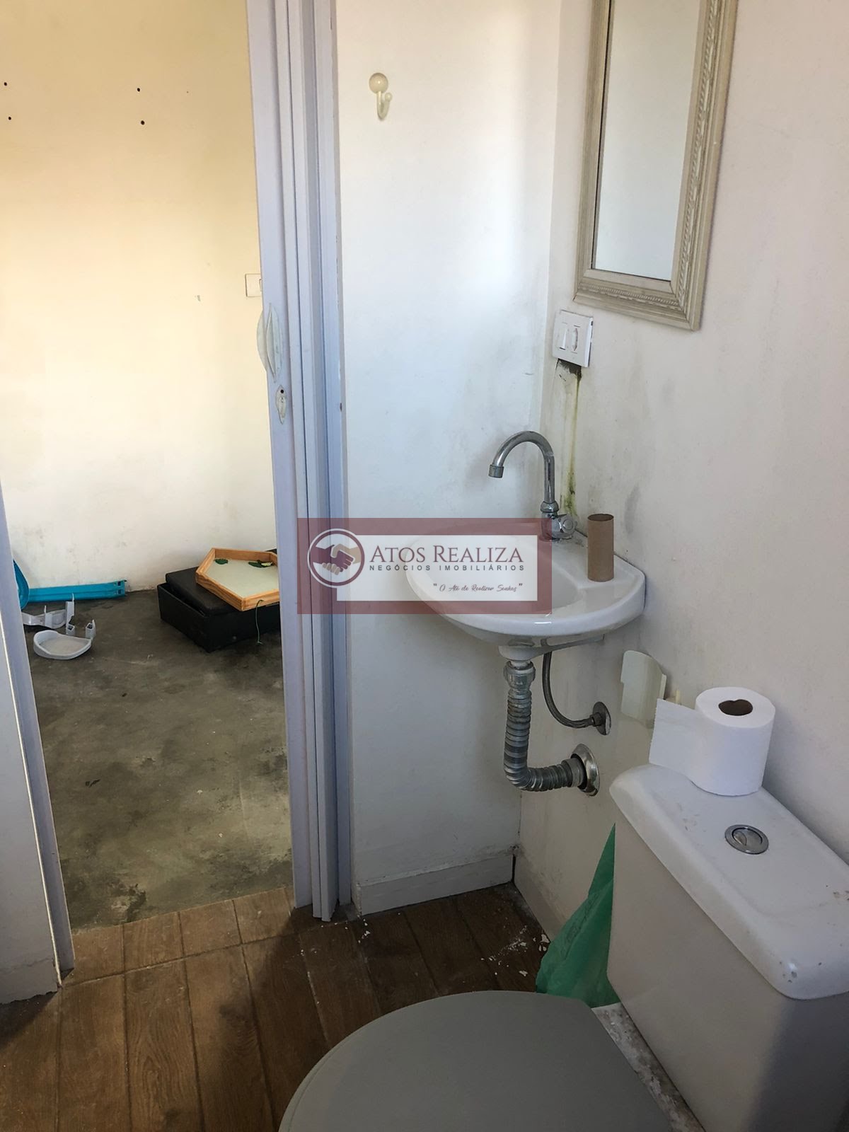Casa à venda com 5 quartos, 3 banheiros, 3 vagas e 95m² no Recanto Campo Belo, São Paulo (SP) — foto 25 de 26