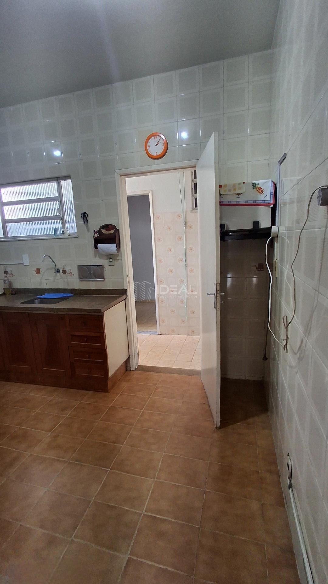Comercial à venda com 5 banheiros e 306m² no Centro, Campos dos Goytacazes (RJ) — foto 27 de 30