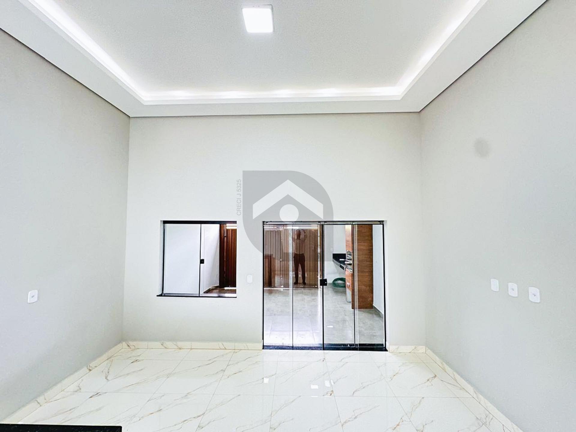 Casa, 3 quartos, 95 m² - Foto 27