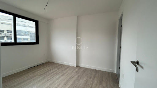 suite-trinitaimobiliaria-elos-ilhapura