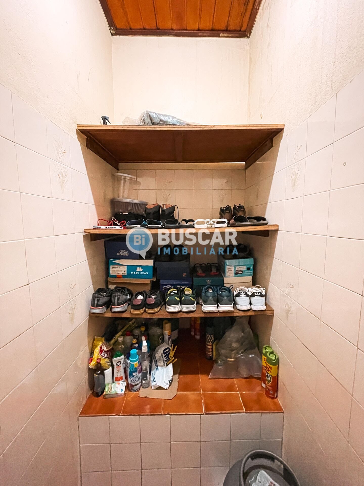 Casa à venda com 3 quartos, 1 suíte, 3 vagas e 360m² no Olhos D'água, Feira de Santana (BA) — foto 22 de 24