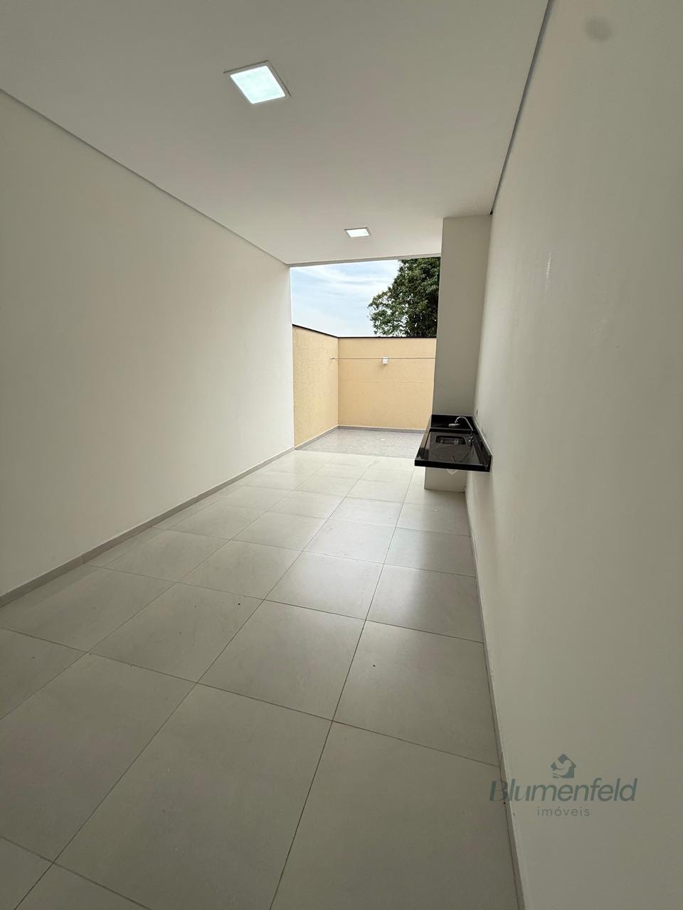 Casa à venda com 3 quartos, 1 suíte, 2 vagas e 100m² no Nova Arujá, Arujá (SP) — foto 13 de 16