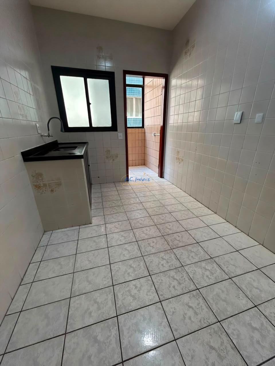 Apartamento à venda com 2 quartos, 1 suíte, 1 vaga e 70m² no Vila Assuncao, Praia Grande (SP) — foto 10 de 16