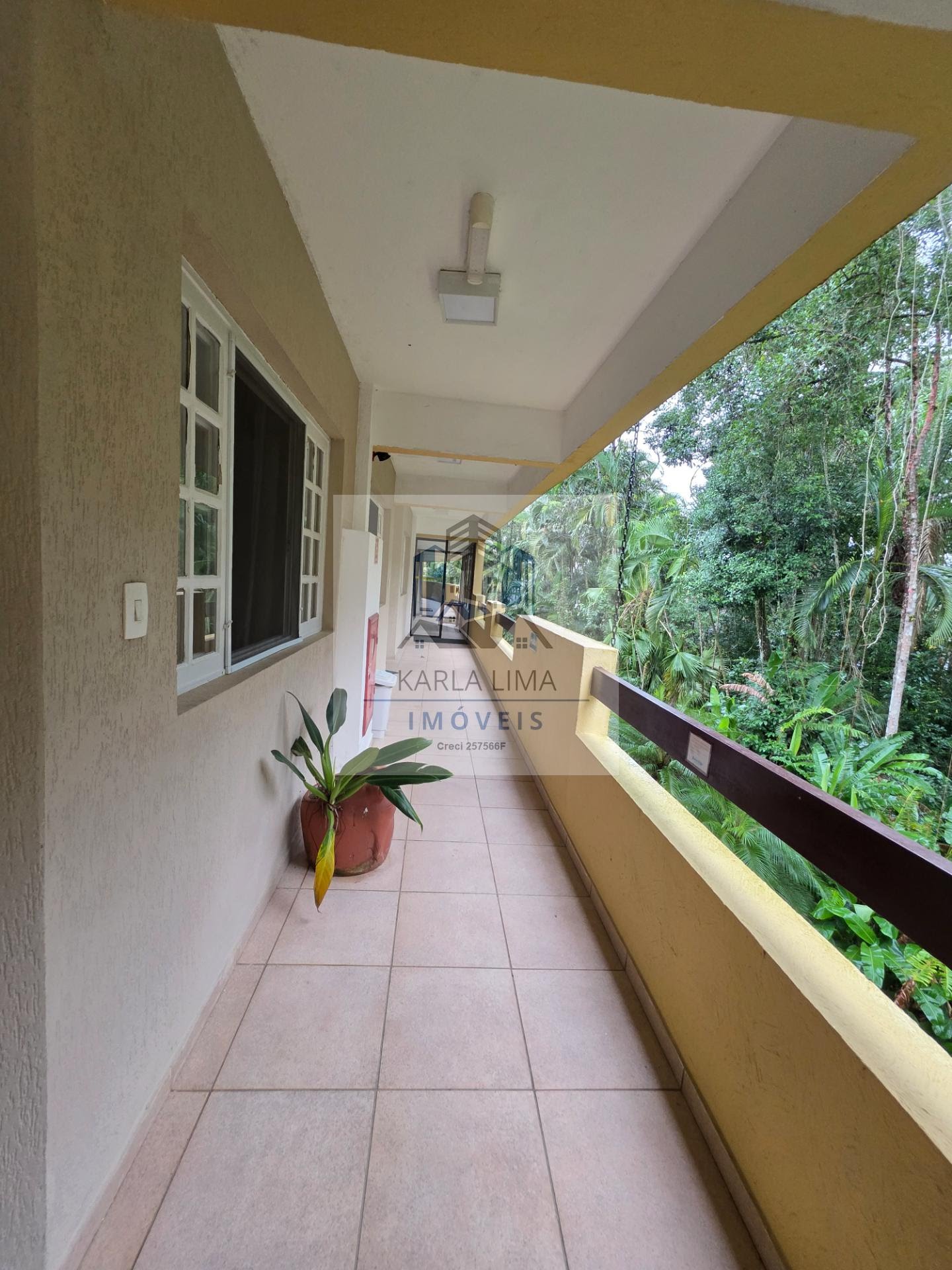 Apartamento à venda com 1 quarto, 1 banheiro e 1 vaga no Riviera de São Lourenço, Bertioga (SP) — foto 7 de 21