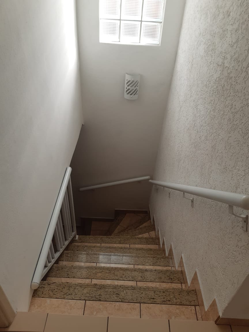 Apartamento à venda com 3 quartos, 2 banheiros e 123m² no Vila Barreto, São Paulo (SP) — foto 12 de 19