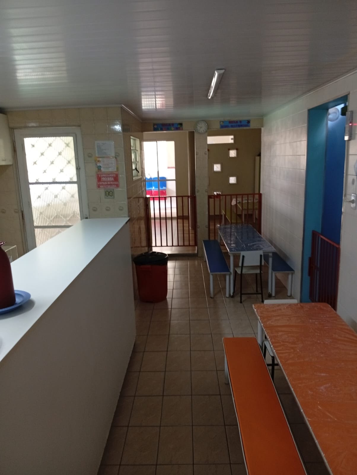 Apartamento para alugar com 400m² no Parque Panamericano, São Paulo (SP) — foto 19 de 30