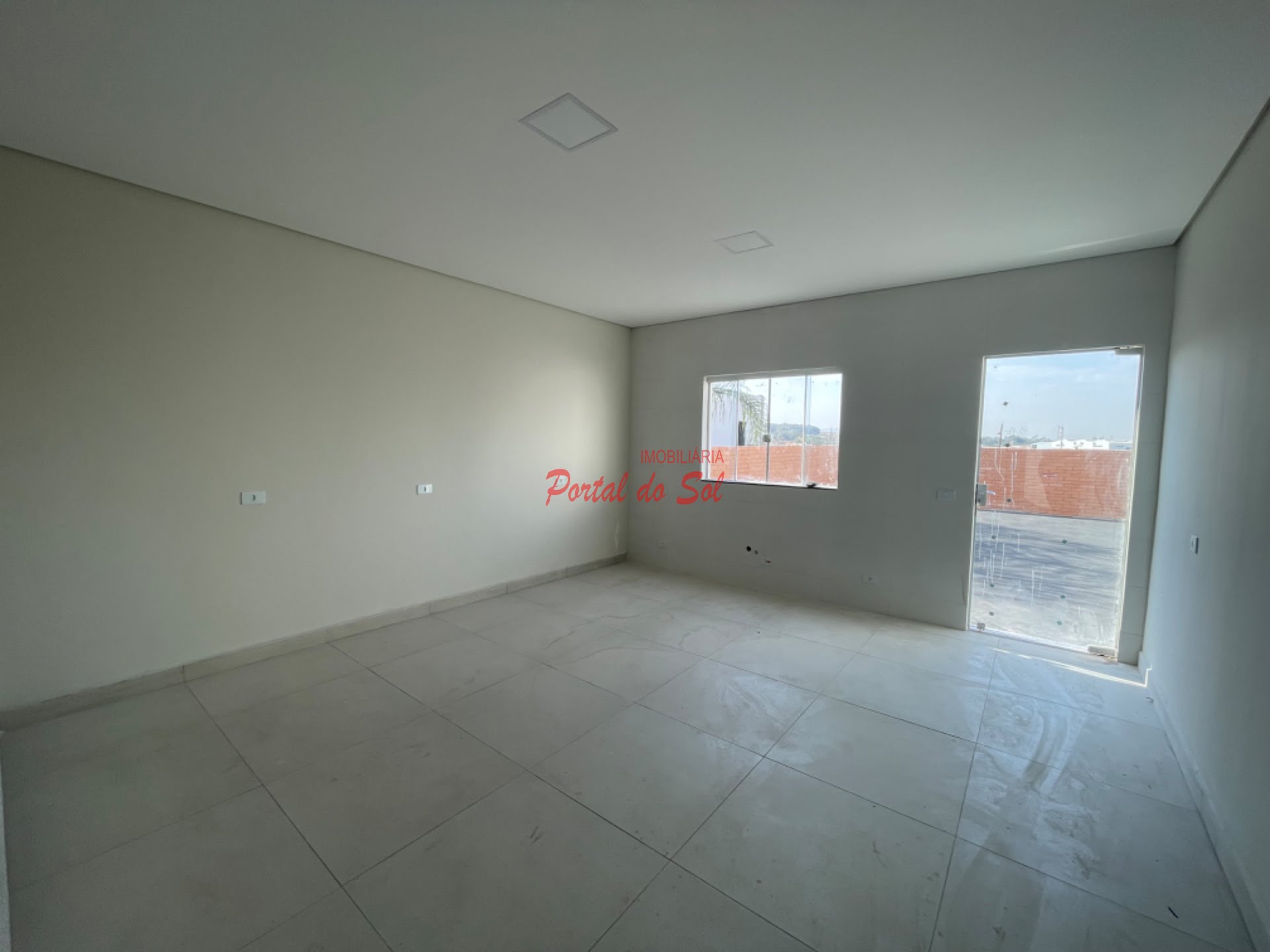 Comercial para alugar com 2 banheiros, 4 vagas e 276m² no Jardim Tarumãs, Santo Antônio da Platina (PR) — foto 6 de 13