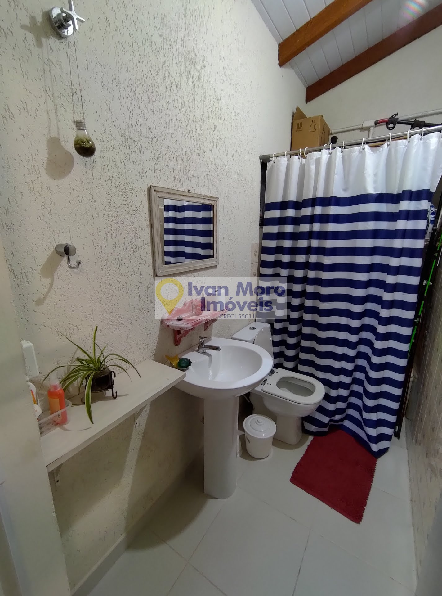 Casa à venda com 4 quartos, 1 suíte, 3 vagas e 150m² no Daniela, Florianópolis (SC) — foto 25 de 30
