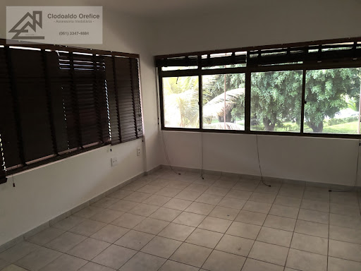 Sala 2