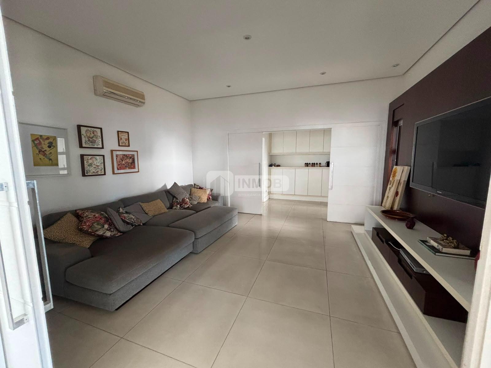 Casa à venda com 4 quartos, 4 suítes, 12 vagas e 638m² no Vale do Sol, Tremembé (SP) — foto 11 de 30