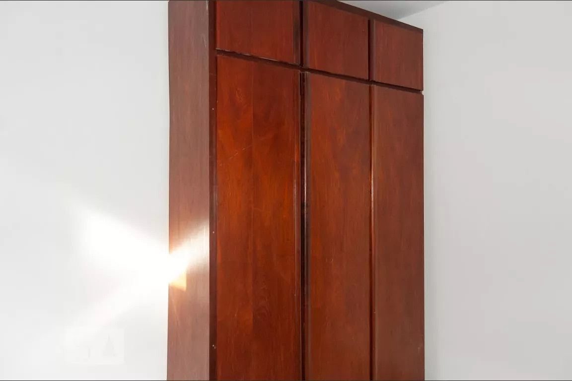 Apartamento, 2 quartos, 40 m² - Foto 10