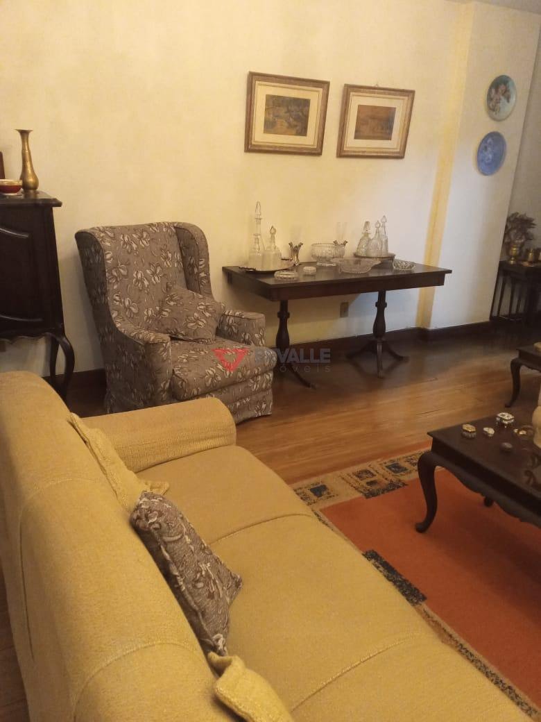 Apartamento à venda com 3 quartos, 1 suíte e 136m² no Copacabana, Rio de Janeiro (RJ) — foto 29 de 30