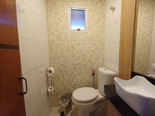 lavabo