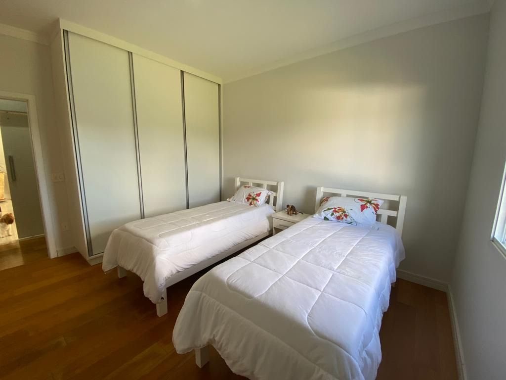 Casa à venda com 9 quartos, 9 suítes, 8 vagas e 960m² no Parque Reserva Fazenda Imperial, Sorocaba (SP) — foto 30 de 30