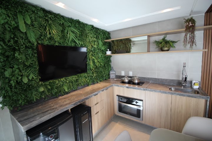 Apartamento à venda com 4 quartos, 2 suítes, 2 vagas e 115m² no Rosarinho, Recife (PE) — foto 24 de 30