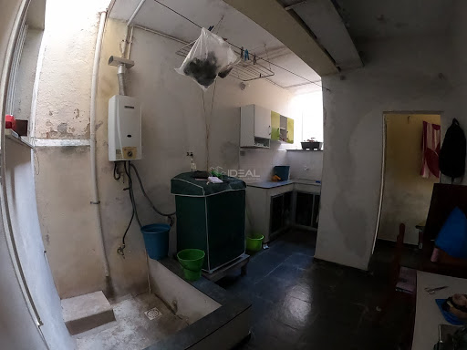 Prédio inteiro disponível para venda com 7 quartos no centro - Campos dos Goytacazes, RJ