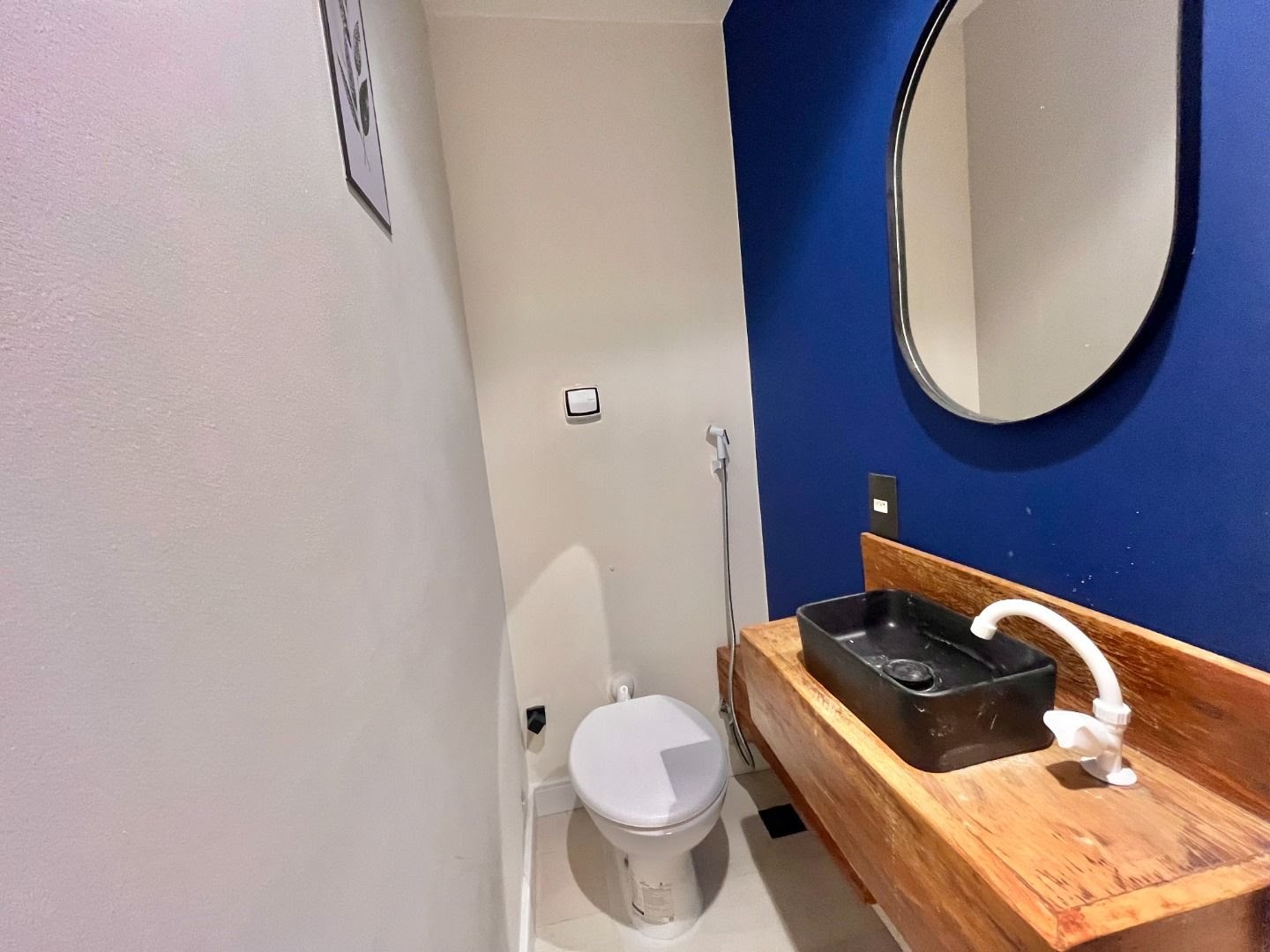 Comercial à venda com 1 vaga e 40m² no Copacabana, Rio de Janeiro (RJ) — foto 16 de 18