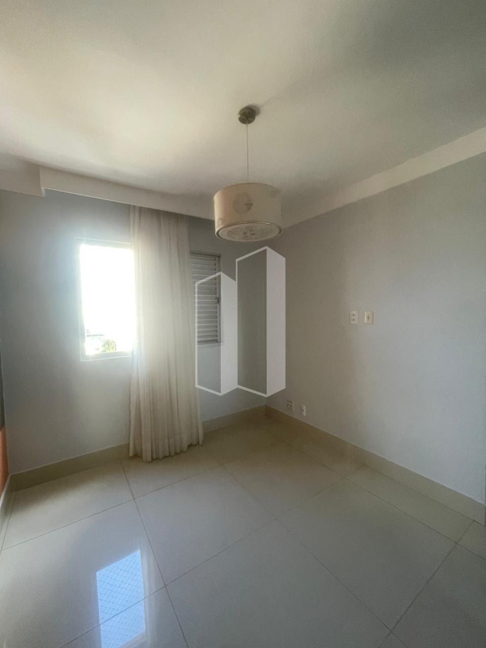 Apartamento, 3 quartos, 89 m² - Foto 44