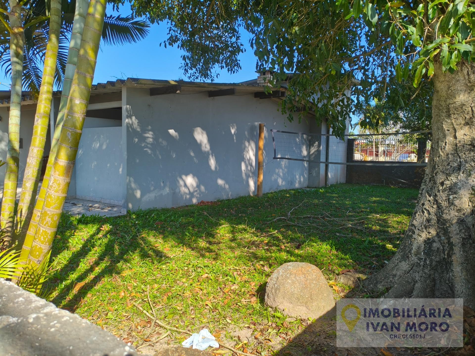 Casa para alugar com 4 quartos, 2 banheiros, 4 vagas e 180m² no Daniela, Florianópolis (SC) — foto 4 de 30