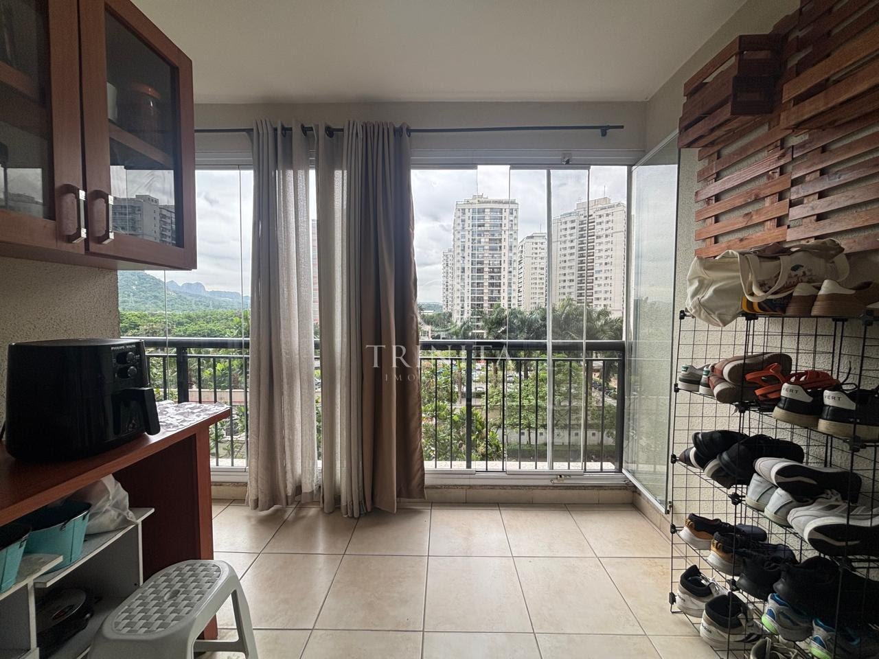 varanda-apartamento-69m²-maayan-cidade-jardim-barra-olimpica
