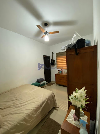 Casa em Interlagos  -  Rio Verde