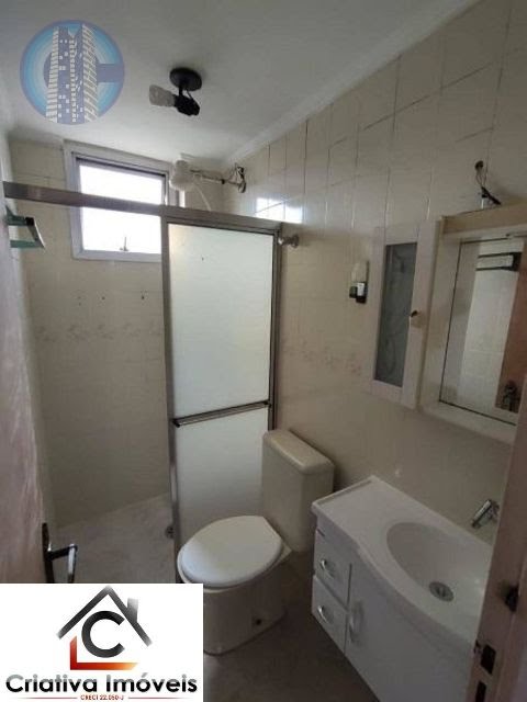 Foto 06