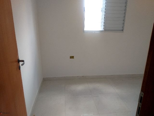 Foto 06