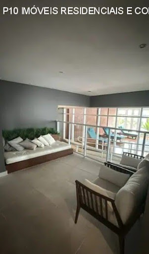 Foto 09
